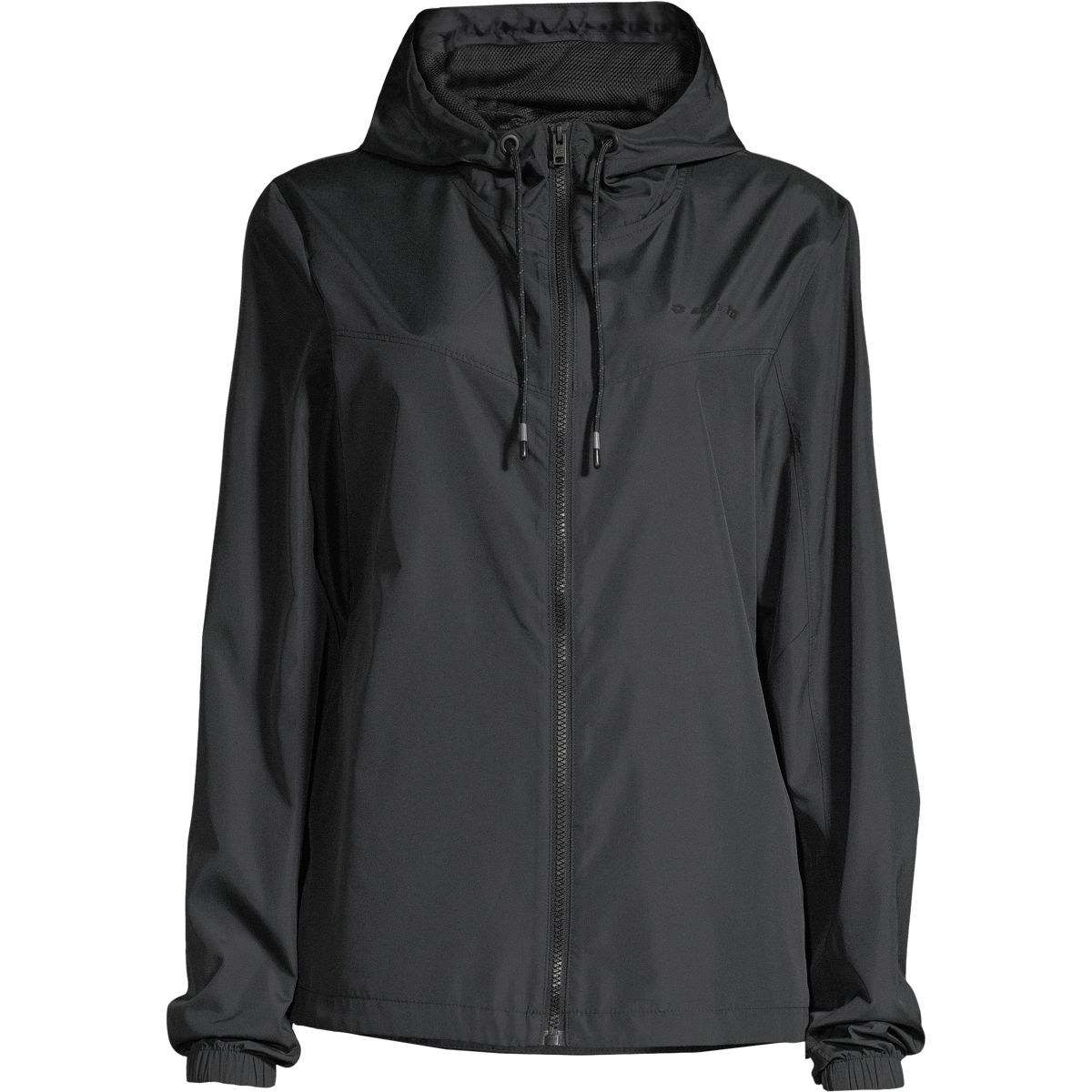 Lotto Women's Ambleside Woven Jacket