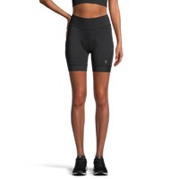 Diamondback Women's Cycling 7 Inch Shorts Front_Flat