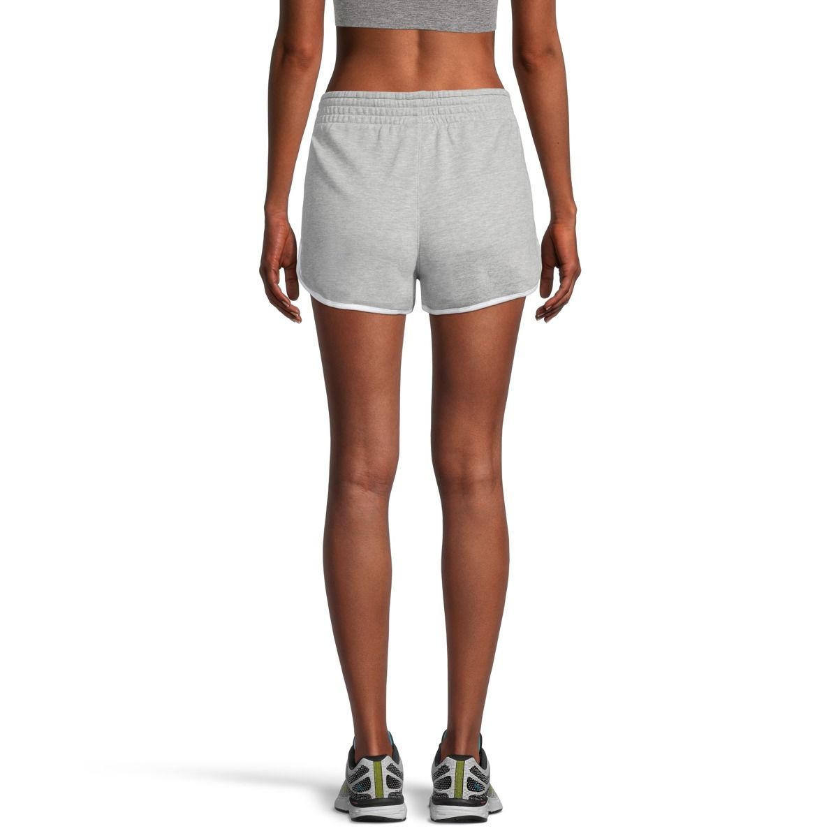 New Balance Women's Sport Seasonal Shorts