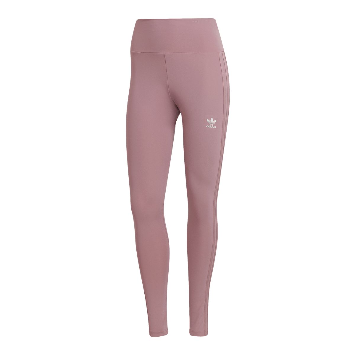 adidas Originals Women's Tight Waisted Tights