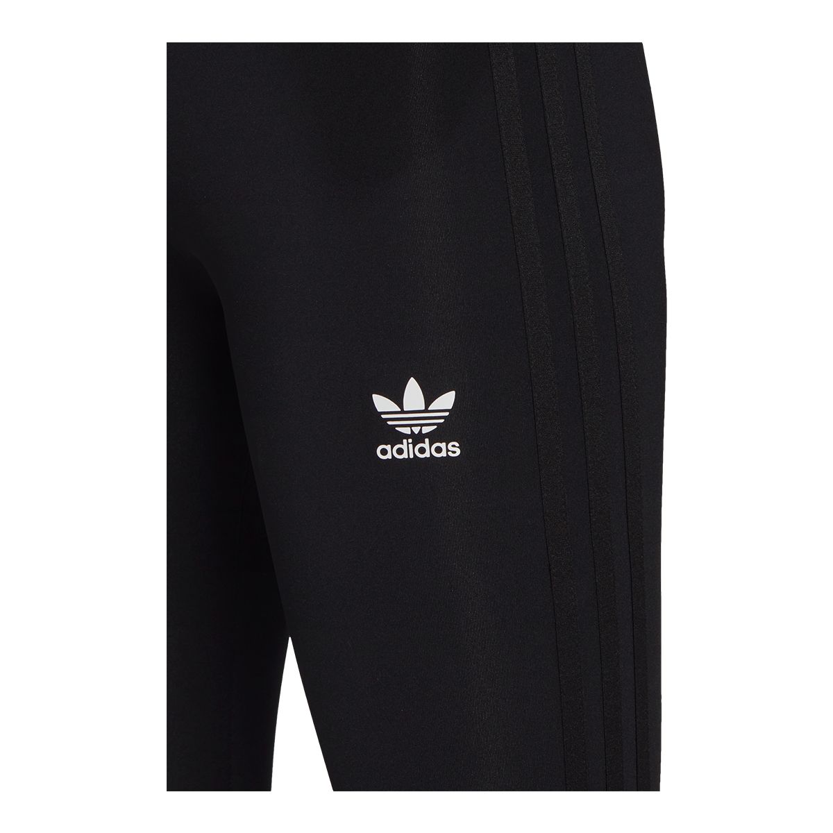 adidas Originals Women's Tight Waisted Tights