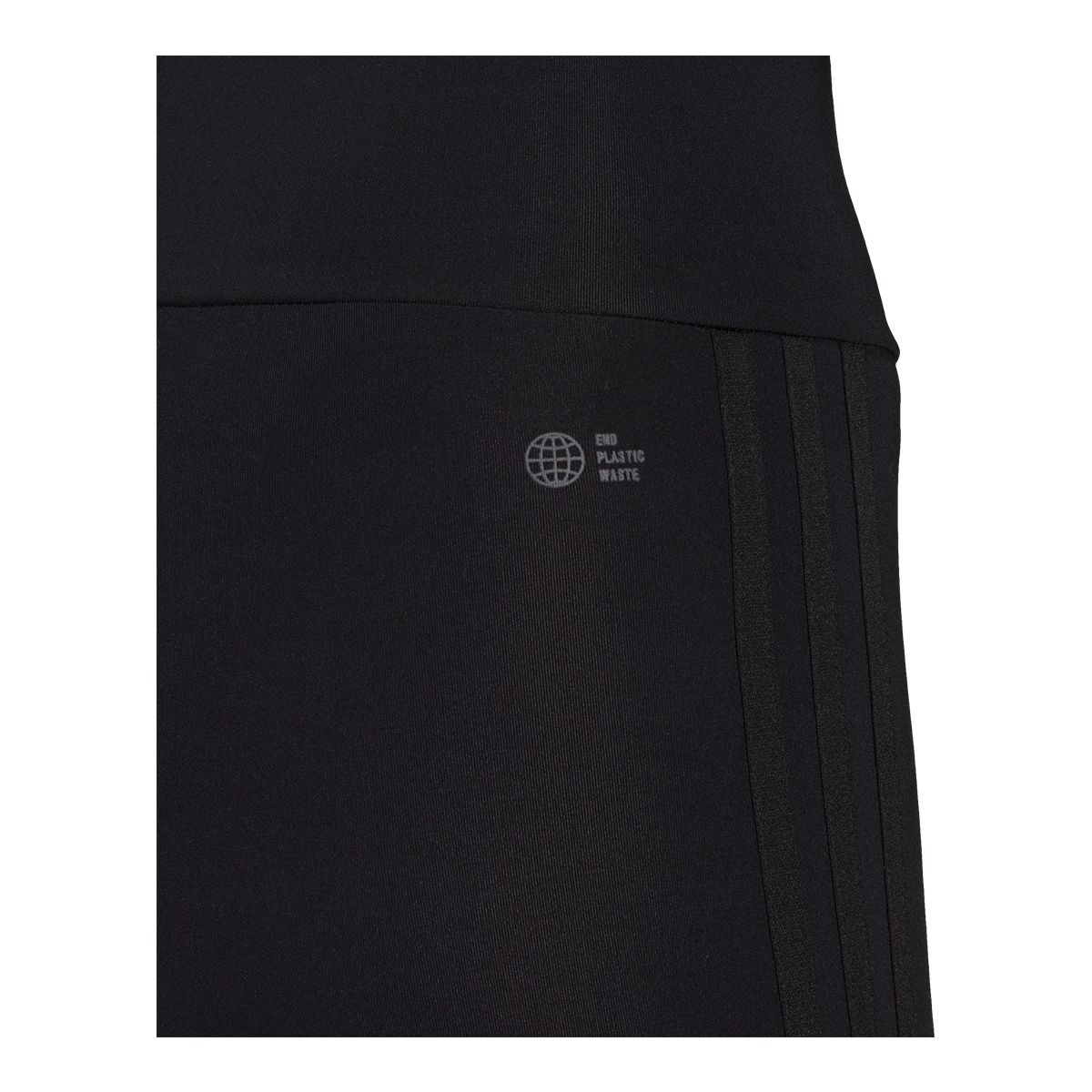 adidas Originals Women's Tight Waisted Tights