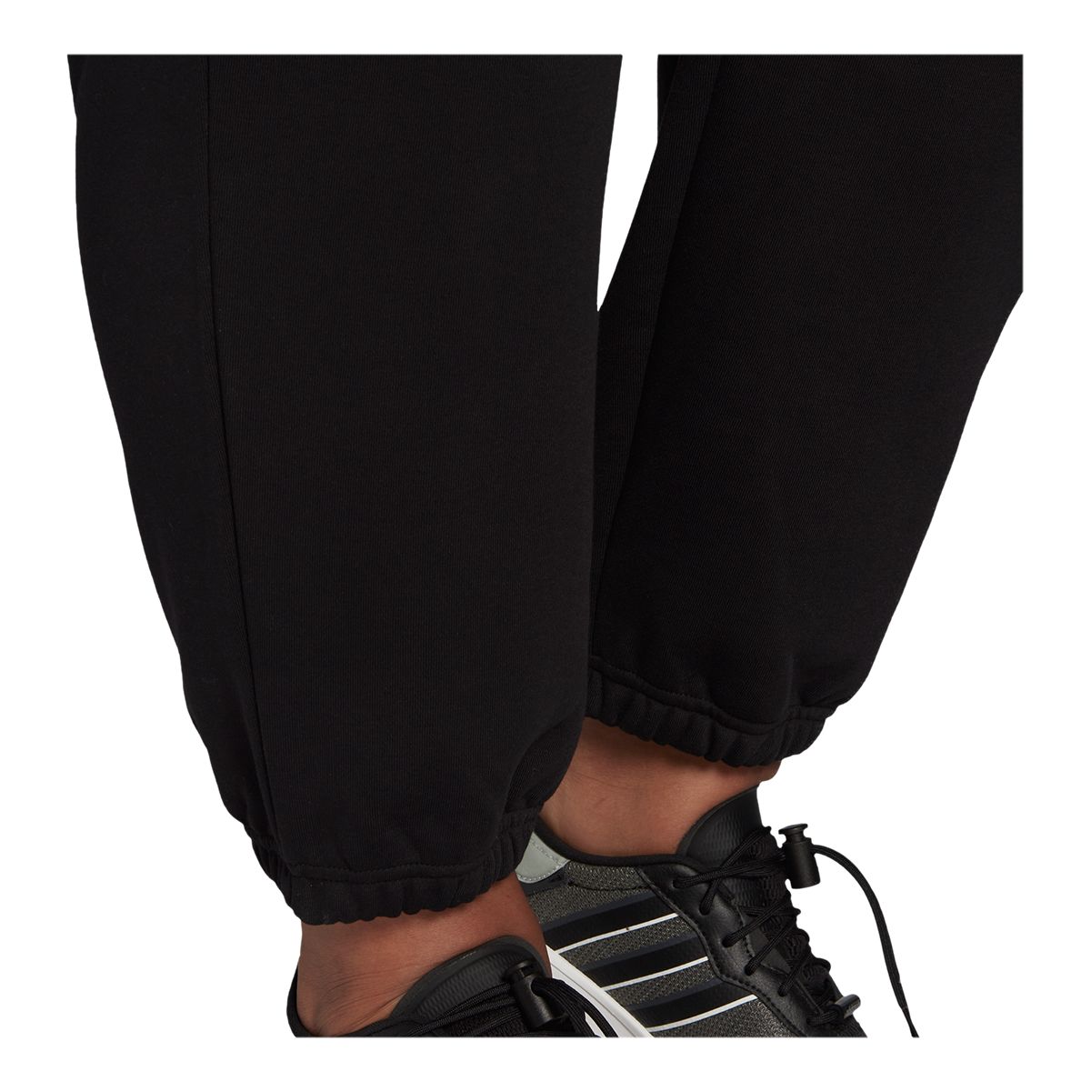 adidas Originals Women's Fleece Sweatpants, Lounge
