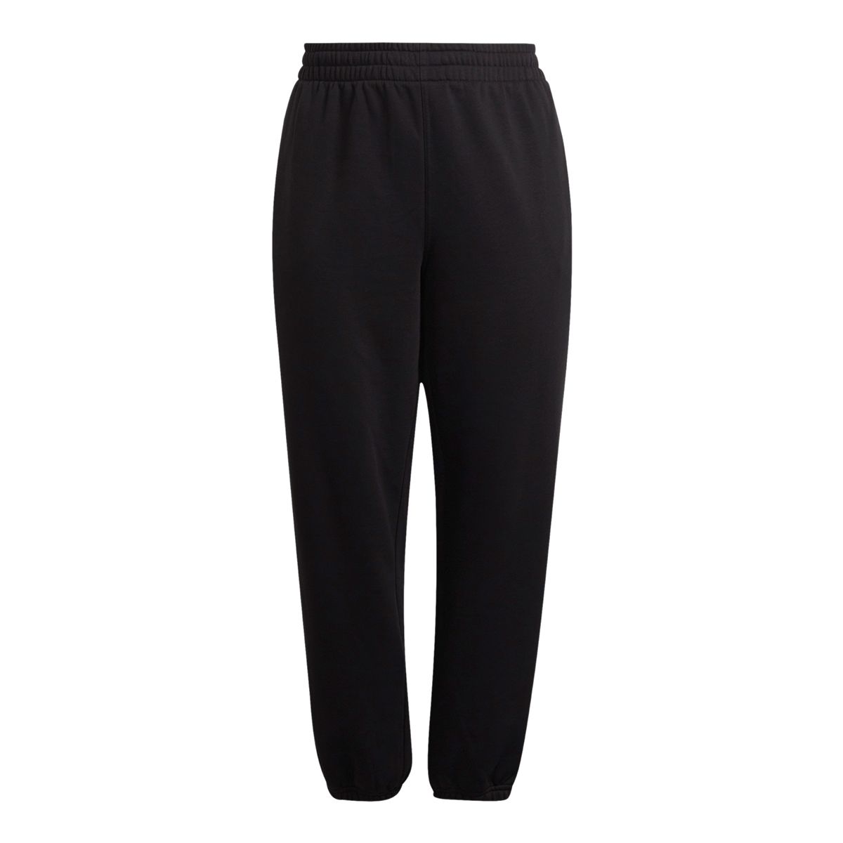 adidas Originals Women's Fleece Sweatpants, Lounge