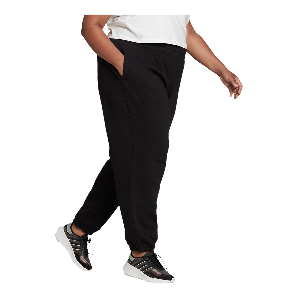 Tentree Women's Bamone Sweatpants, Casual, Tapered