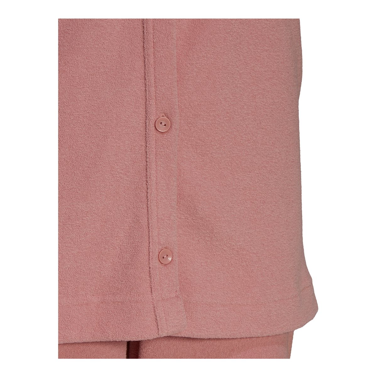 トップス Special 70s adidas l Button Cardigan Clothing - adidas Originals 70s Trefoil Cardigan - Black