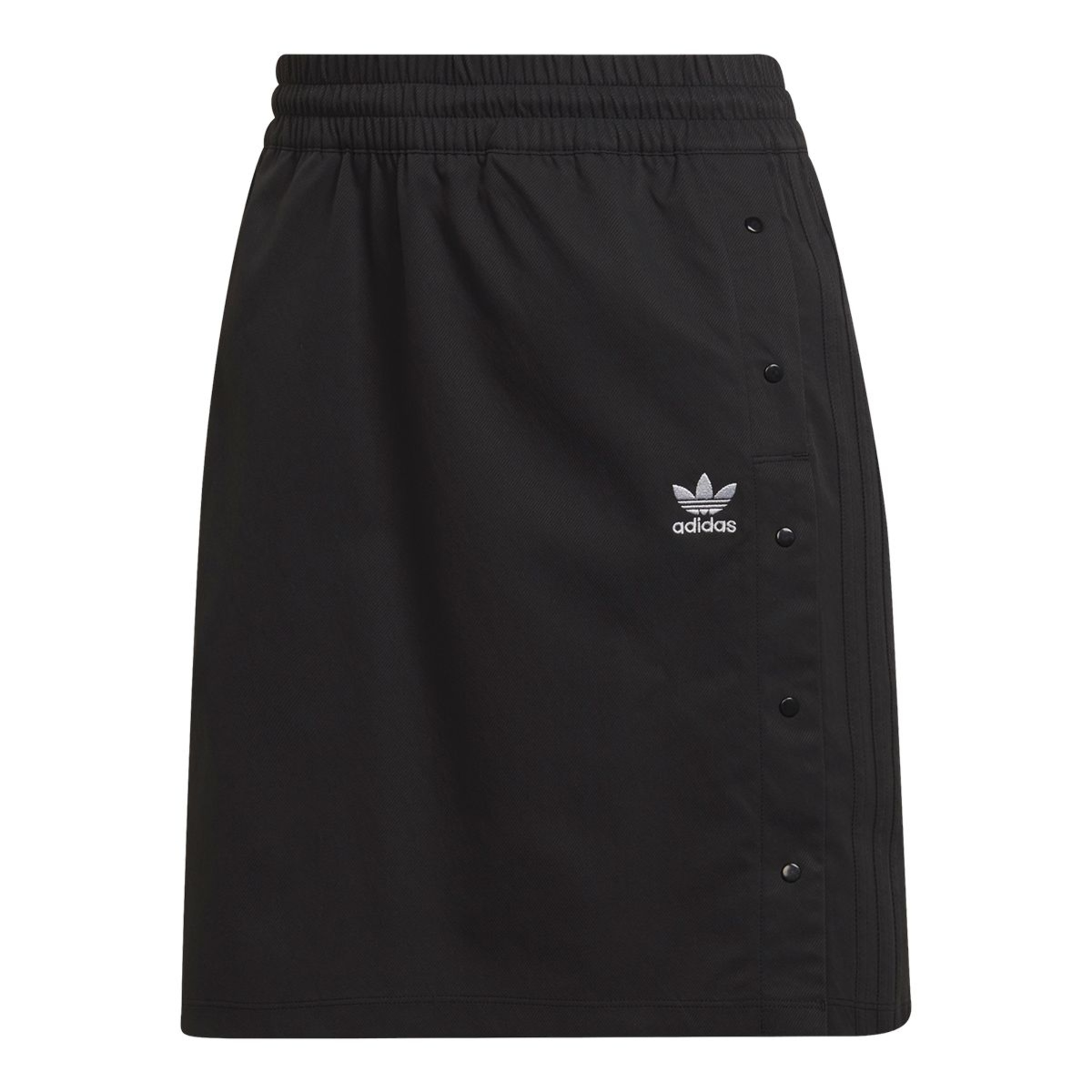 adidas Originals Women's Slit Skirt | SportChek