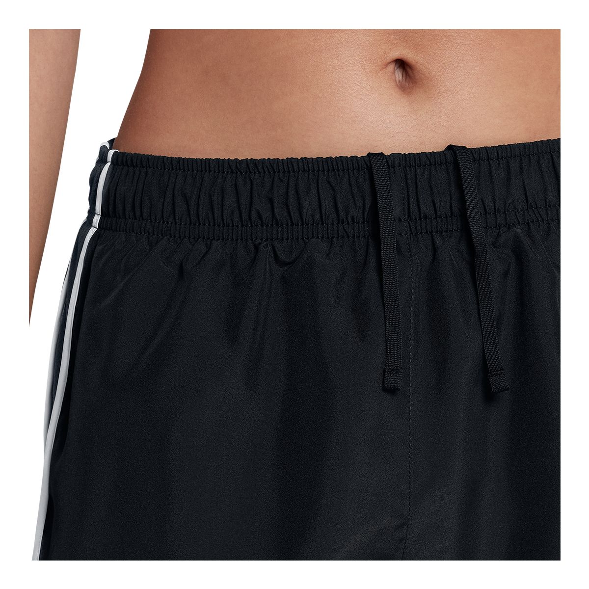 Nike 3 dry tempo hotsell running shorts