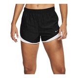 Nike Women's Run Tempo Shorts Front_Flat