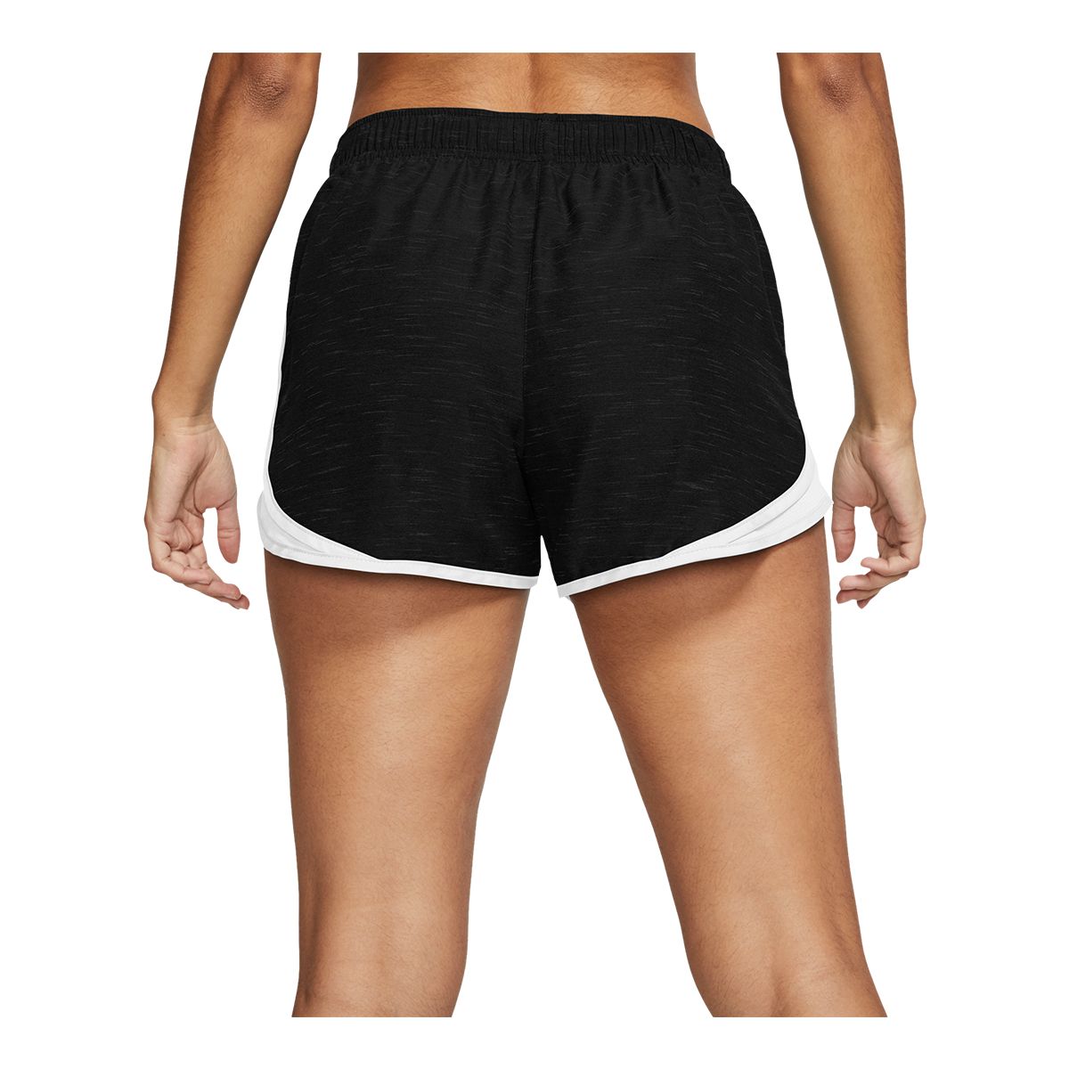 Nike women's tempo running on sale shorts