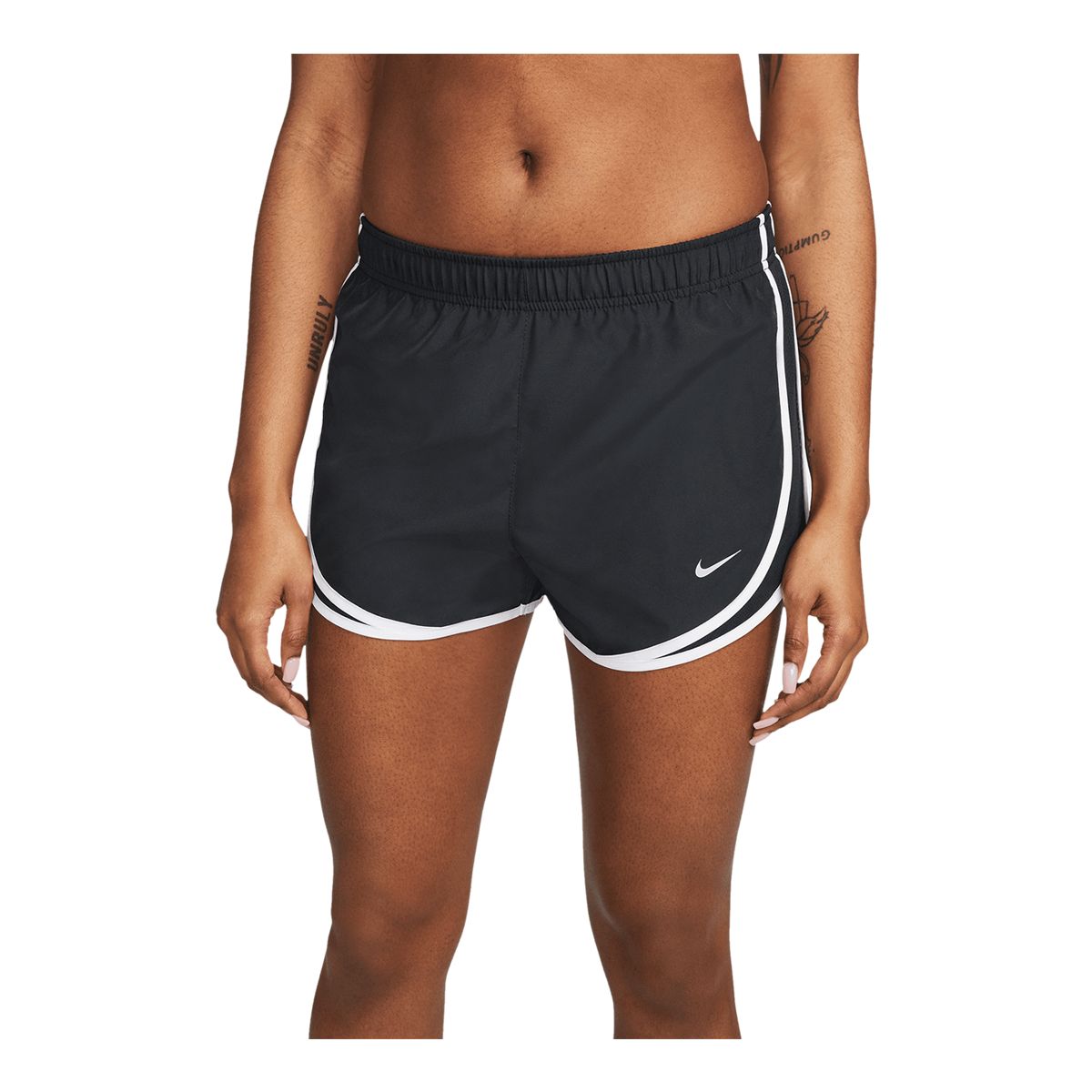 Nike Women's Run Tempo Shorts