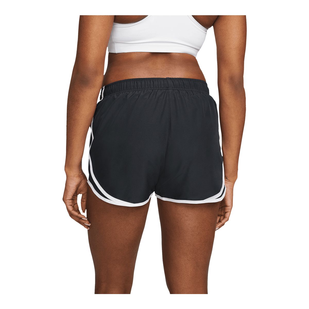 Nike Women's Run Tempo Shorts