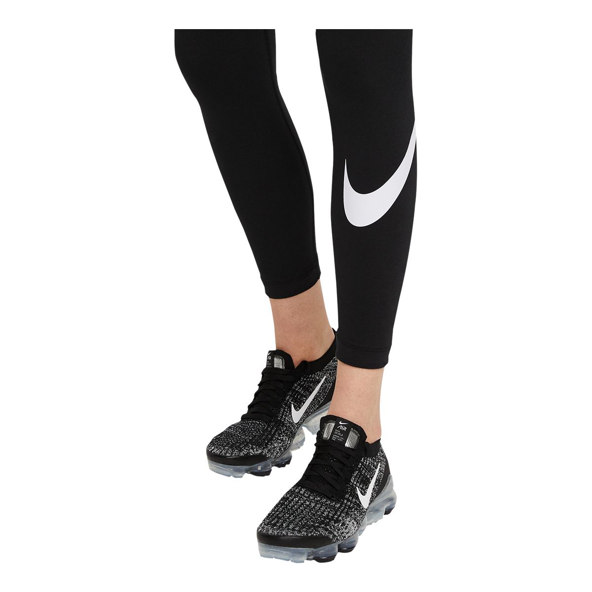 Sport chek outlet nike leggings