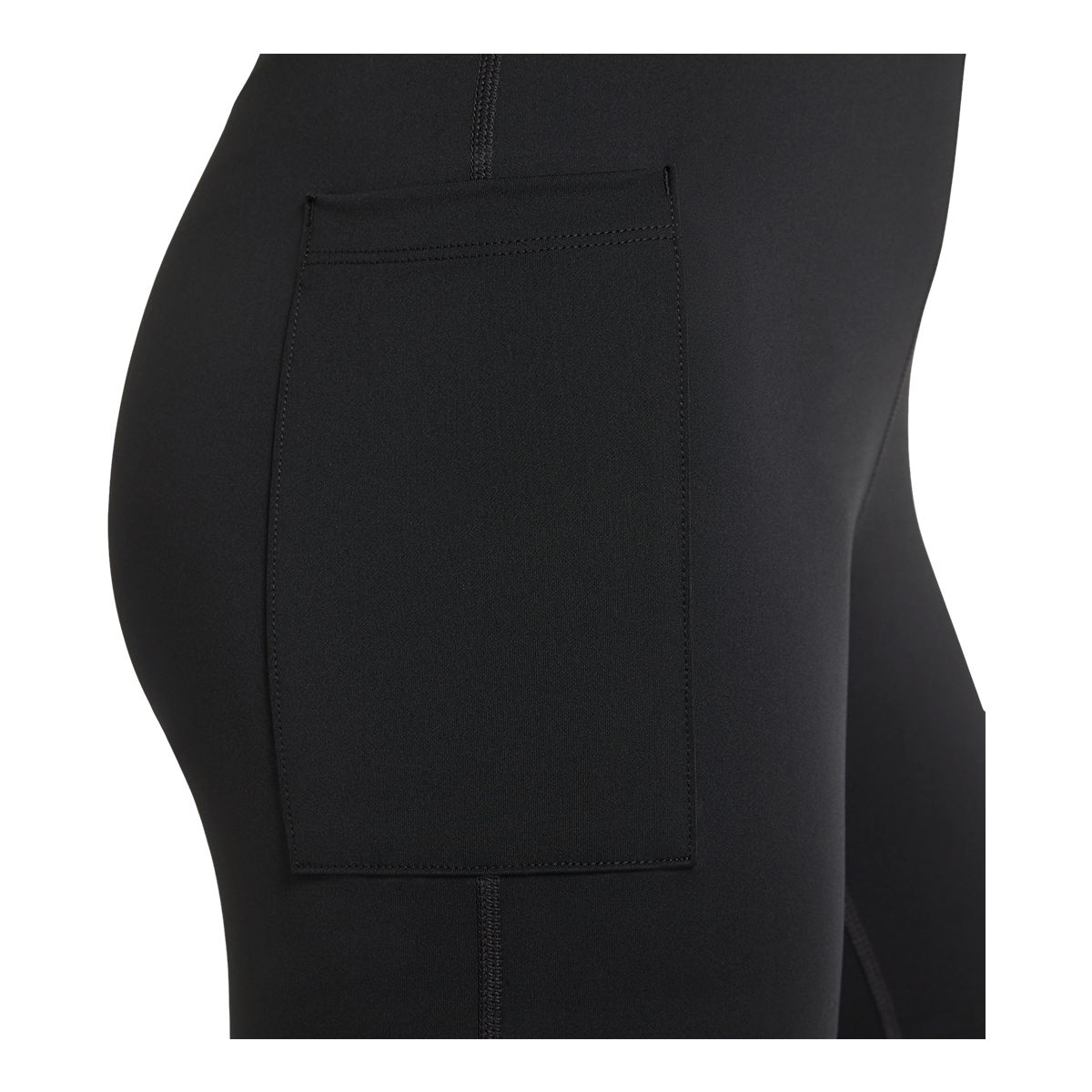 Nike Women's Bliss Luxe Dress, Slim Fit, Sleeveless, Sports