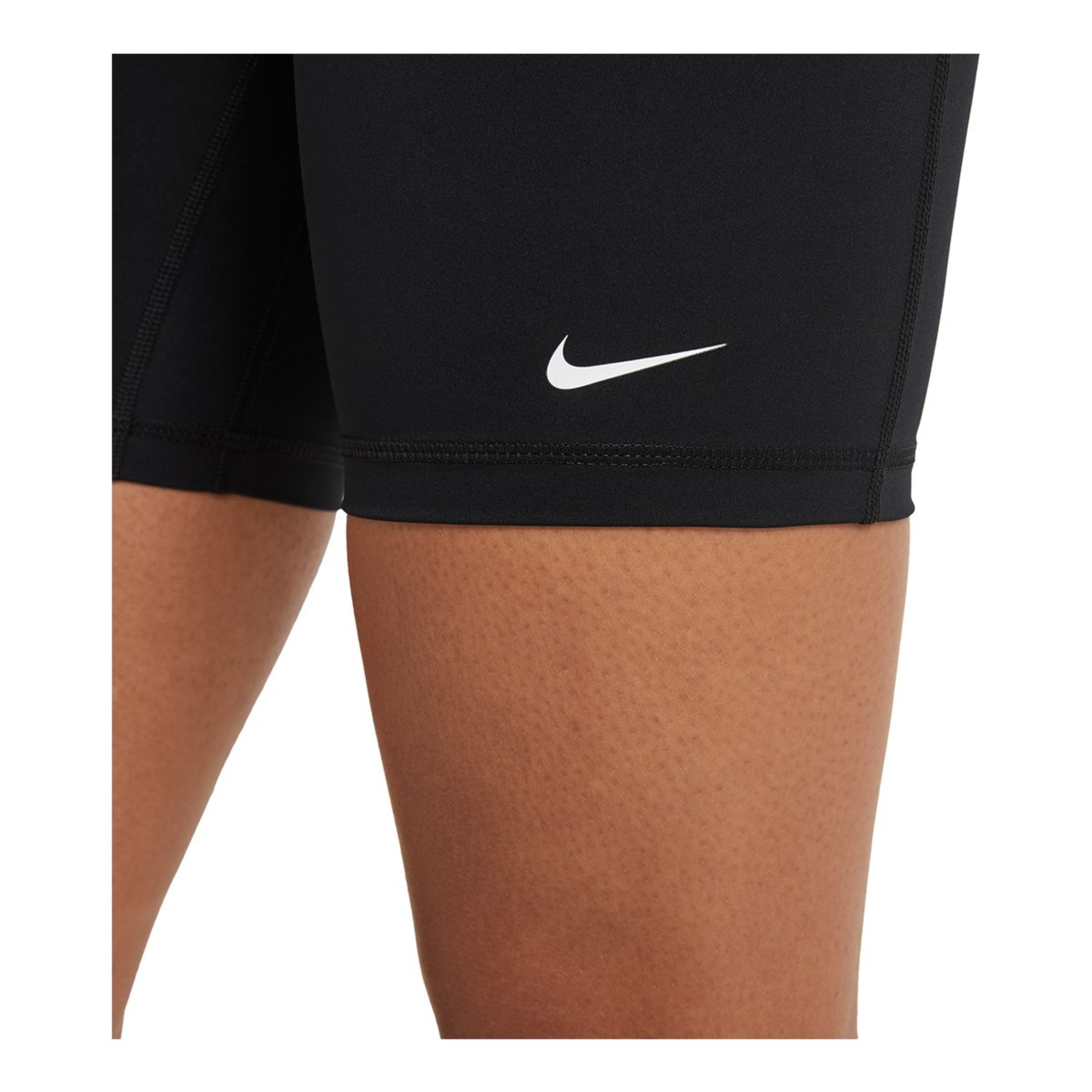Nike Women's Pro 7 Inch High Rise Shorts | SportChek