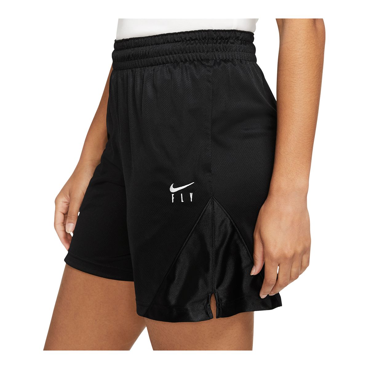 Sport chek hot sale basketball shorts