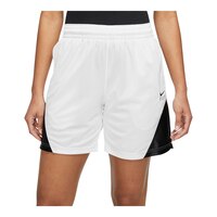 Nike Women's Basketball ISoFly Shorts