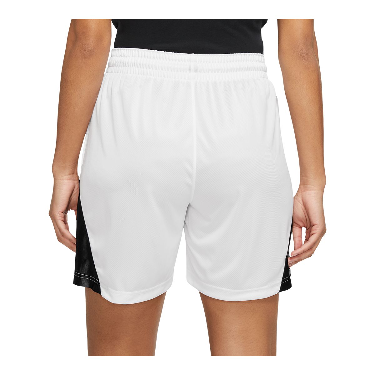Nike Women's Basketball ISoFly Shorts