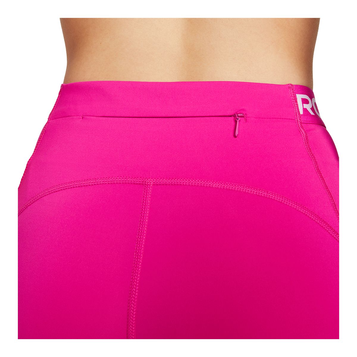 Nike Women's Pro Femme Tights