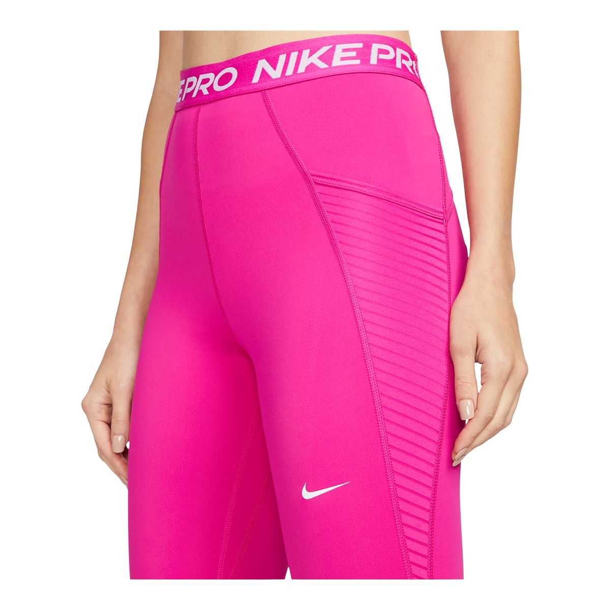 nike pro leggings sport chek