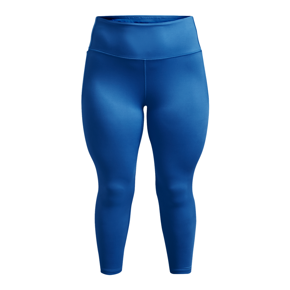 https://media-www.sportchek.ca/product/div-03-softgoods/dpt-70-athletic-clothing/sdpt-02-womens/333633651/ua-w-plus-meridian-ankle-tight-dd013ab5-d06a-465c-ae52-467e8cd5b443.png?imdensity=1&imwidth=640&impolicy=mZoom
