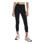 Tights & Leggings - Women's 7/8, Full-Length Tights & Crop