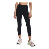 Under Armour Women's Meridian Ankle Leggings Front_Flat