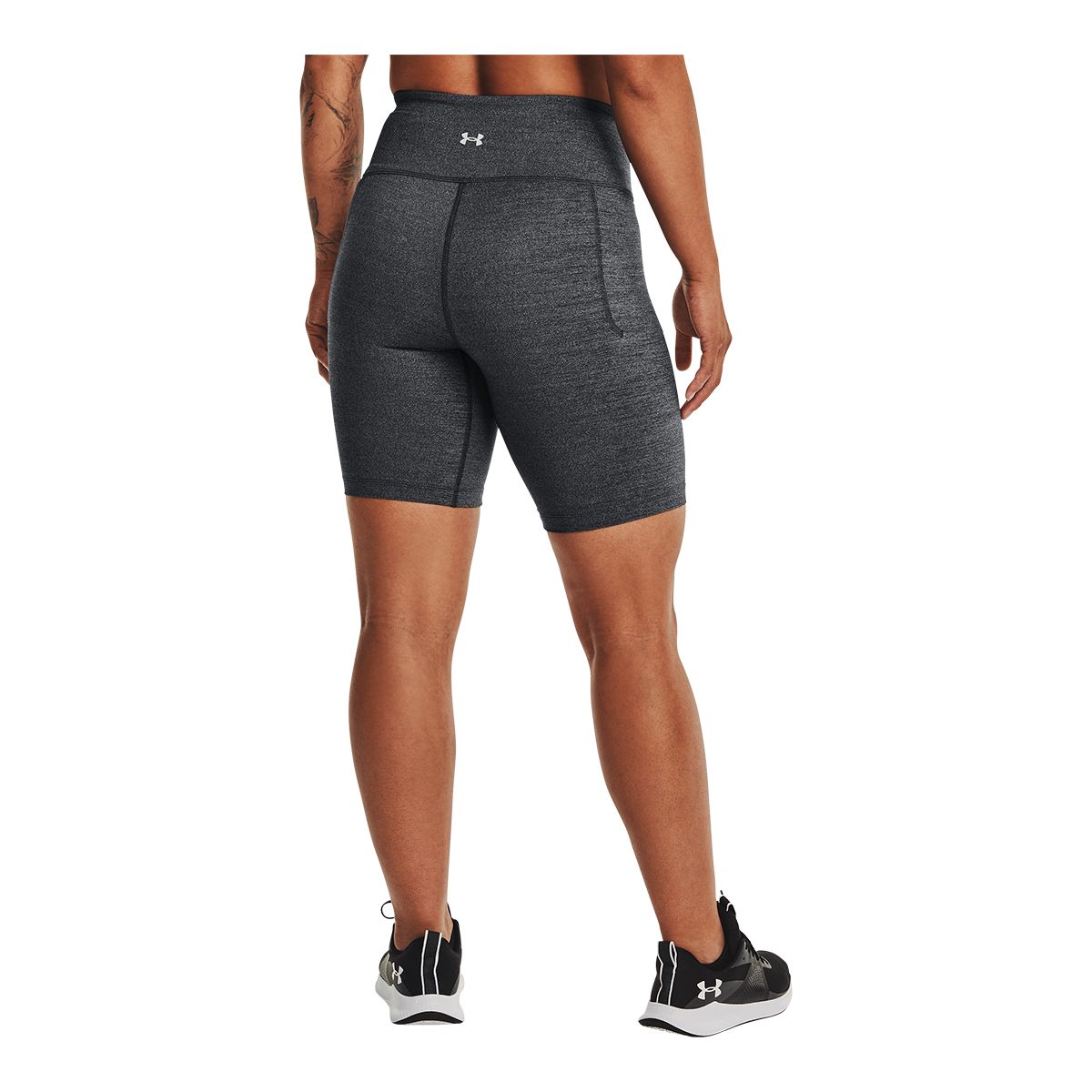 Sport chek cheap cycling shorts