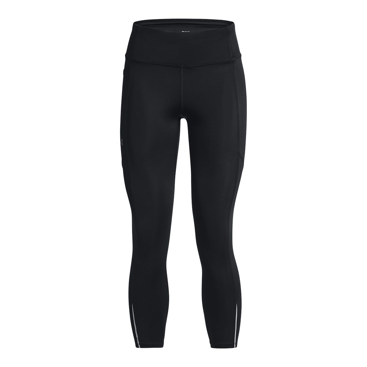 Under Armour Women s Fly Fast 3.0 Ankle Tights SportChek