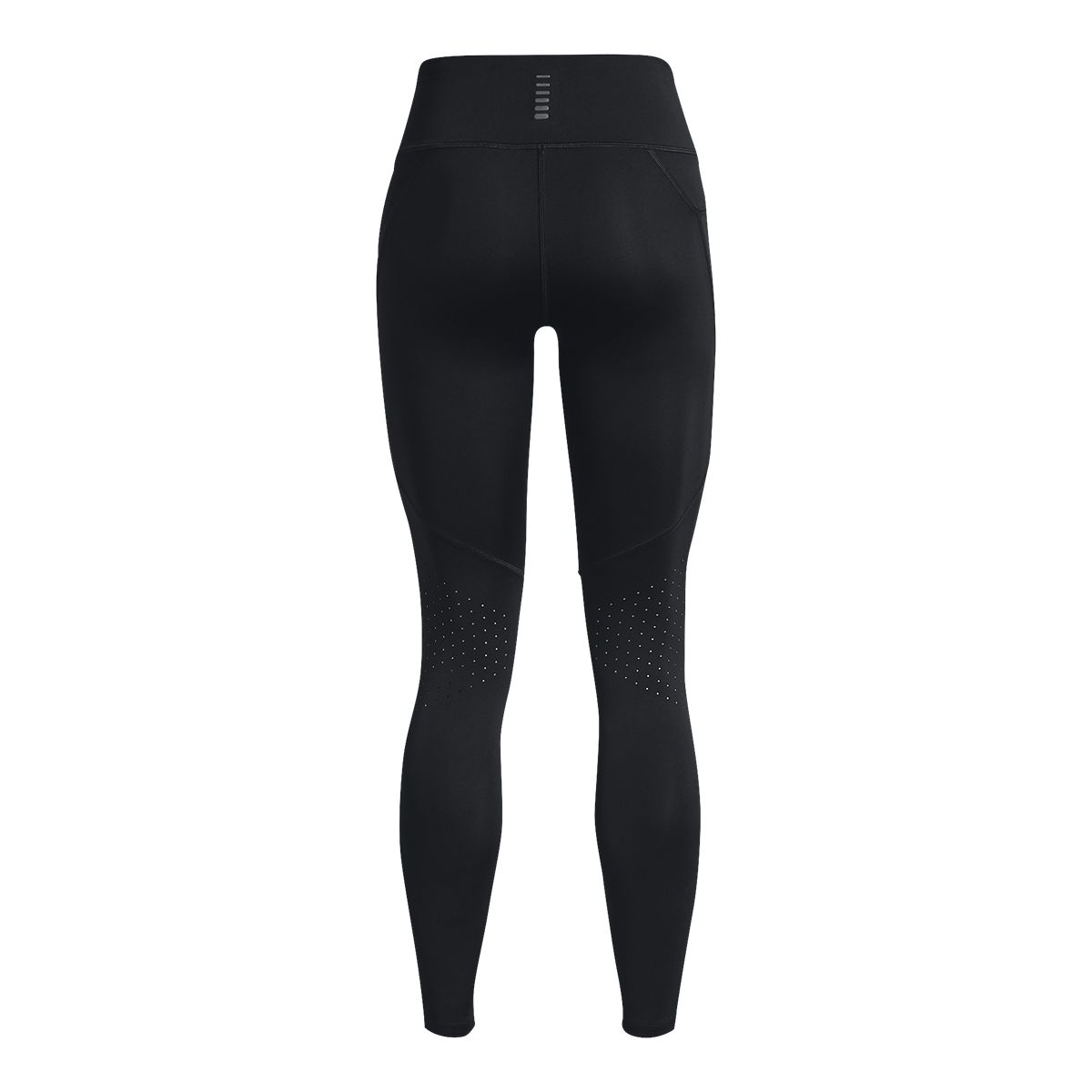 Under Armour Women's Run Fly Fast 3.0 Tights