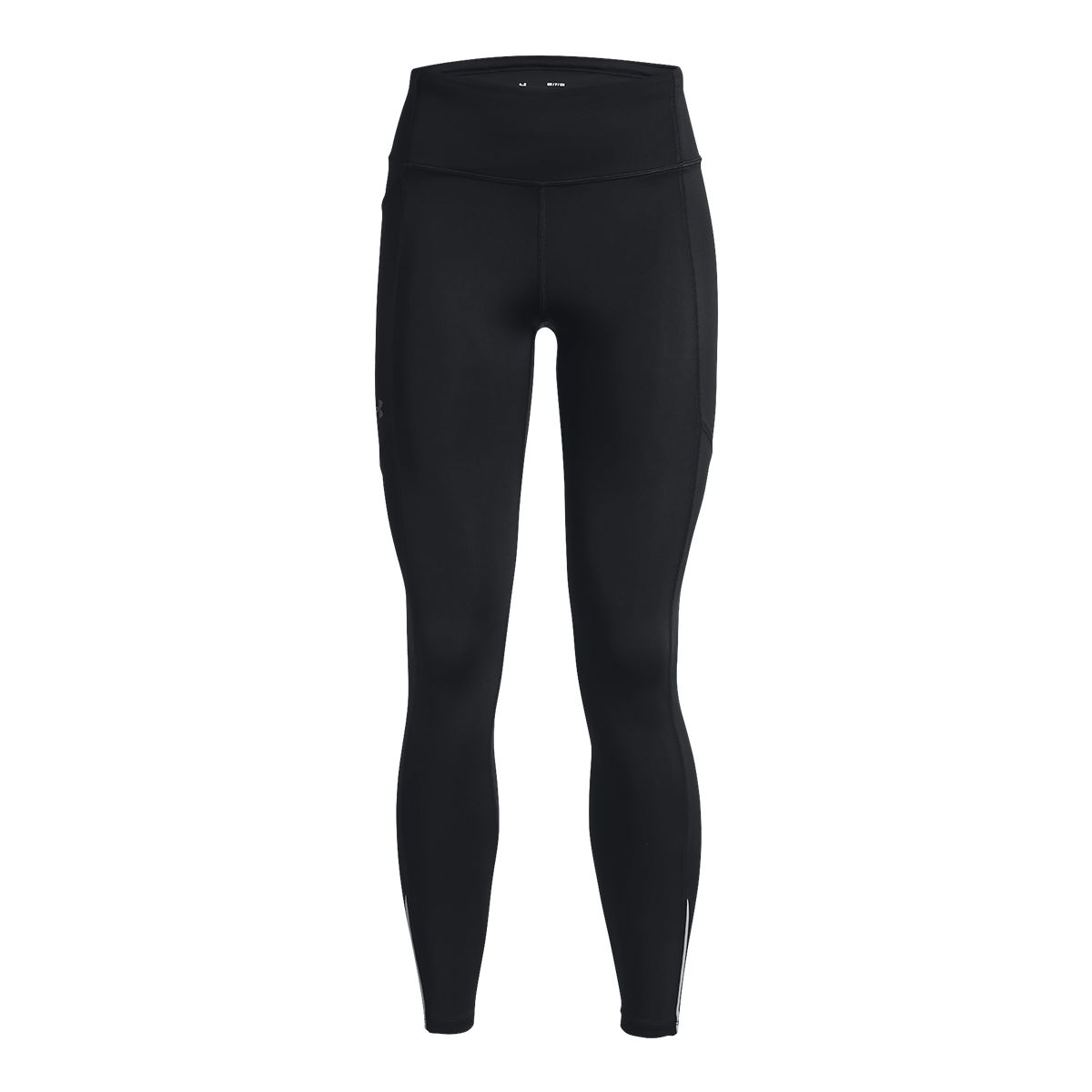 https://media-www.sportchek.ca/product/div-03-softgoods/dpt-70-athletic-clothing/sdpt-02-womens/333633837/ua-w-run-fly-fast-3-0-tight-9d8f53f0-b5fd-4715-9279-a01fdf79d50d-jpgrendition.jpg?imdensity=1&imwidth=640&impolicy=mZoom