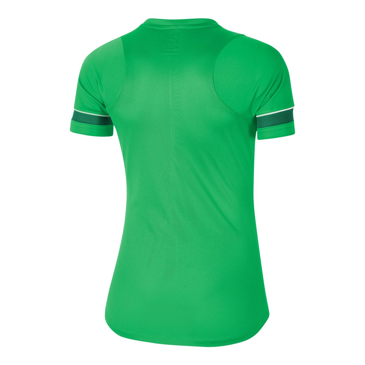 Nike Women's Dri-FIT Academy Training T Shirt, Dri-FIT