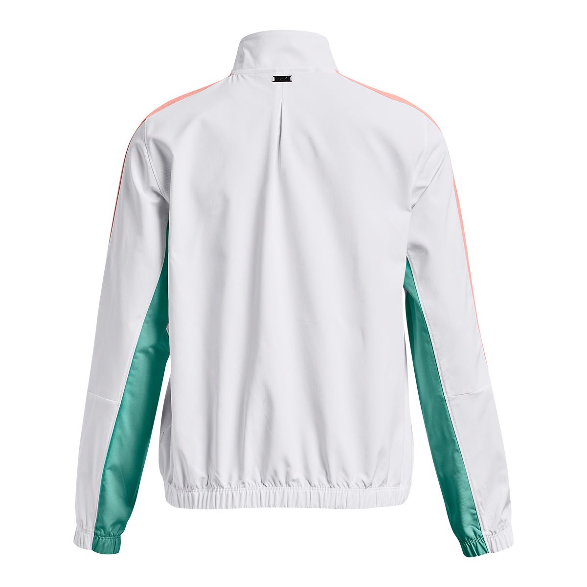 Under Armour Golf Women's Storm Windstrike Jacket