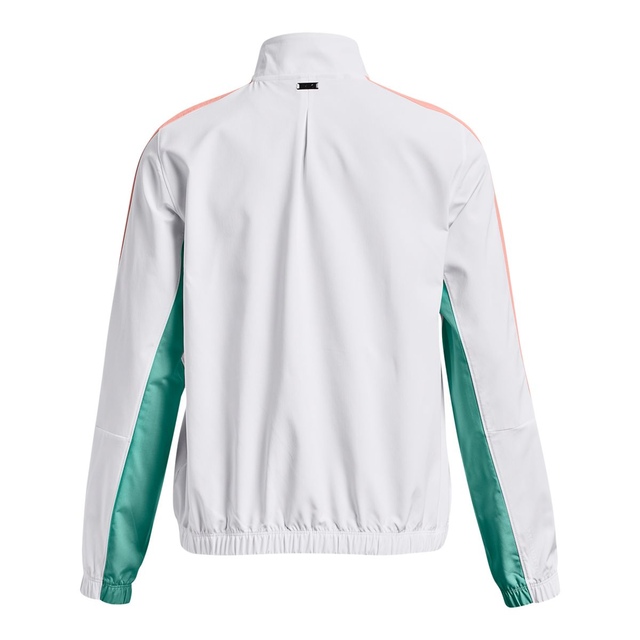 Under Armour Golf Women's Storm Windstrike Jacket | SportChek