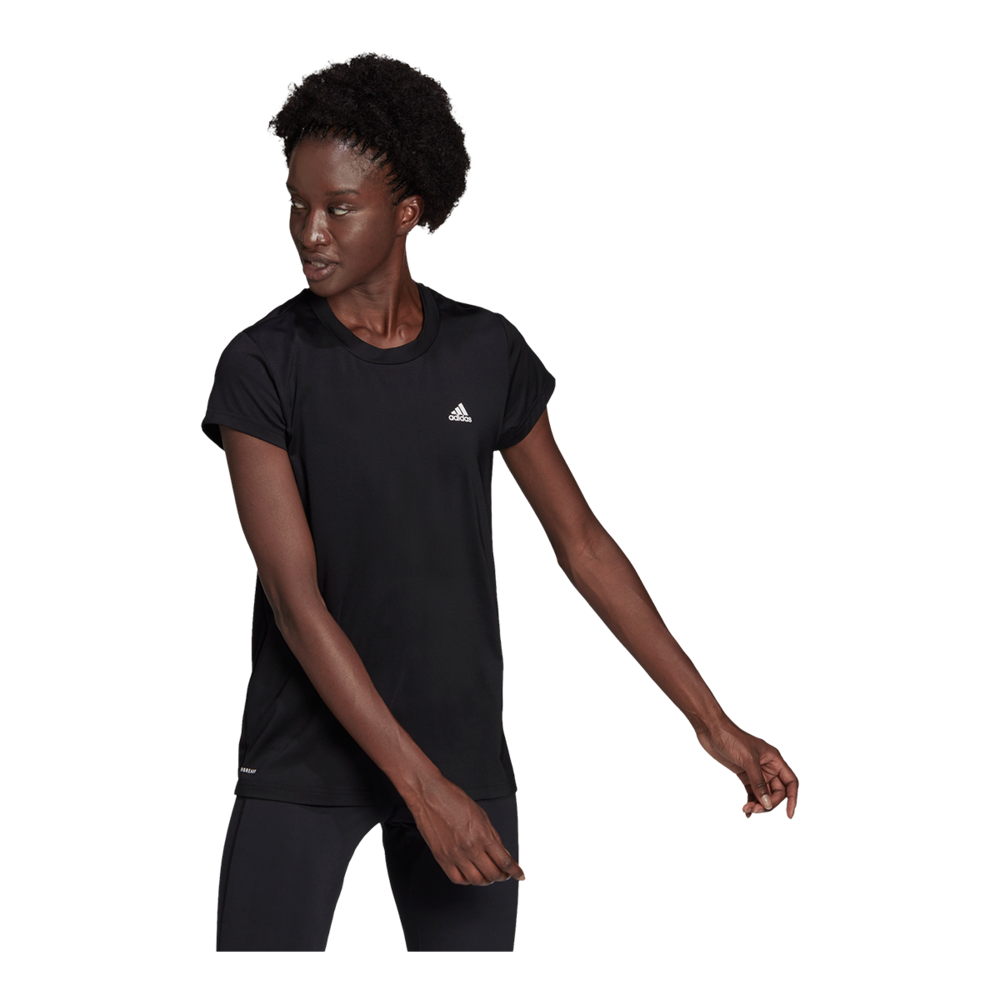 adidas Women's Maternity T Shirt