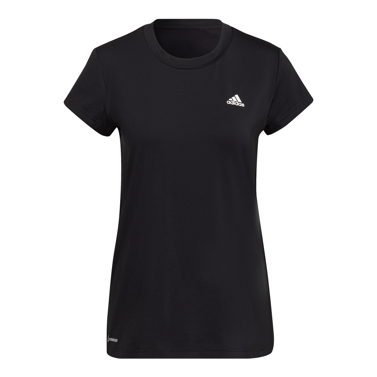 adidas Women's Maternity T Shirt
