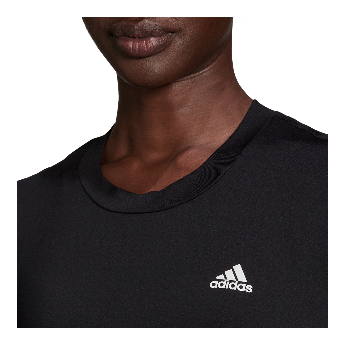 adidas Women's Maternity T Shirt