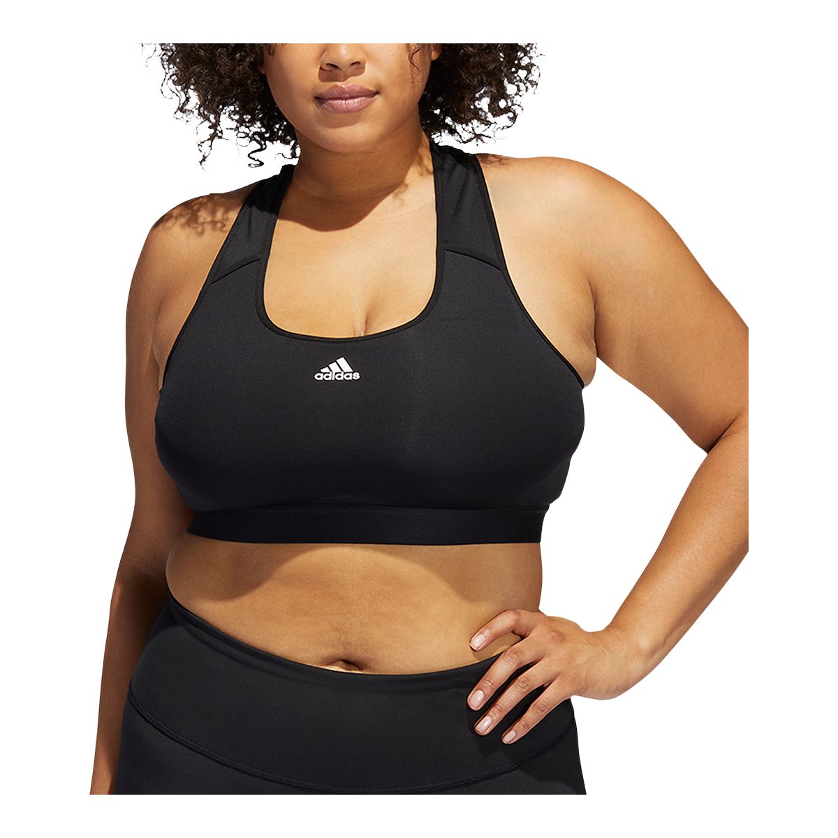 Sport chek sales plus size