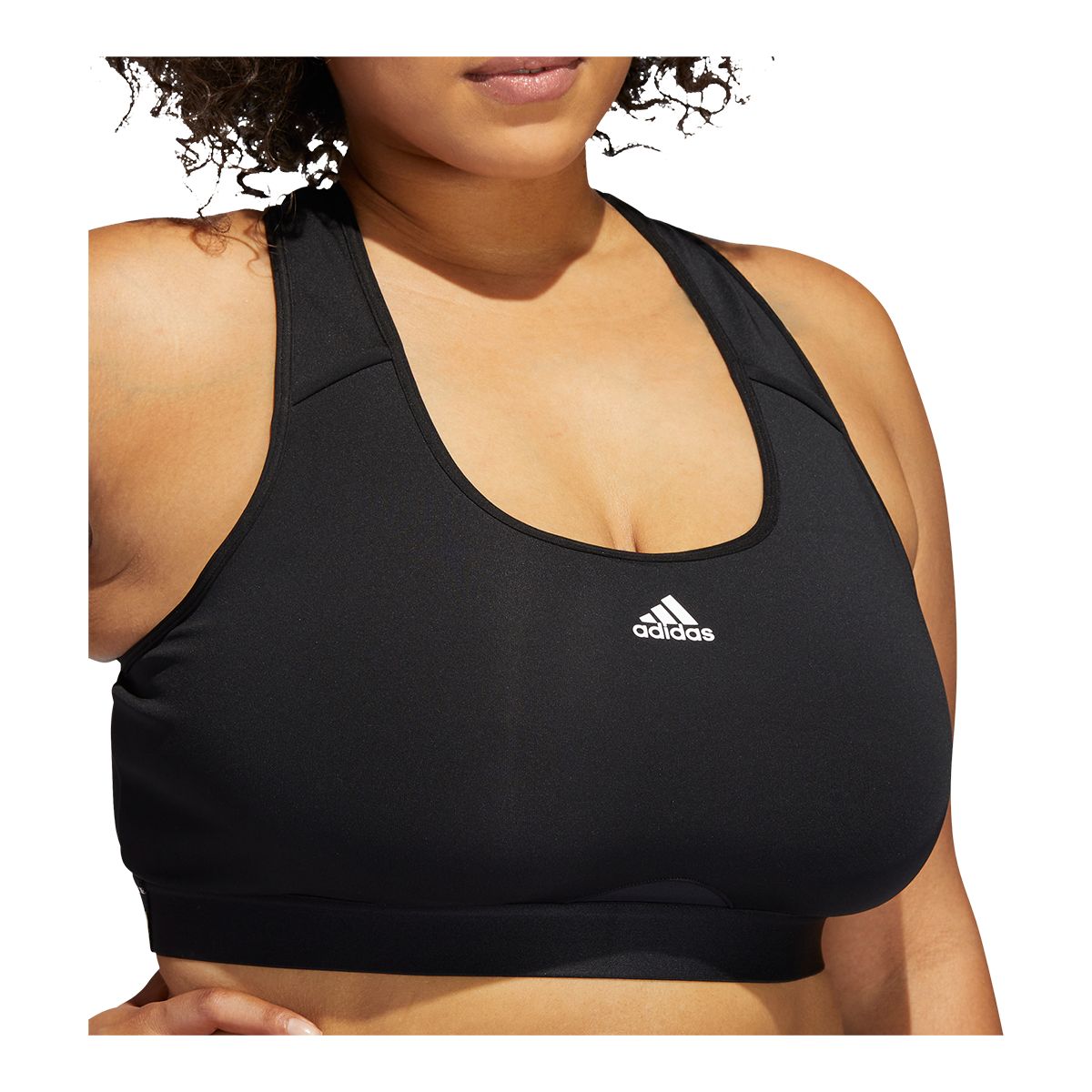 adidas Sports Bras for Women for sale