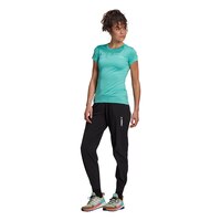 adidas Women's Liteflex Pants Front_Angled_Left