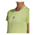 Product 3 of 3