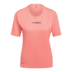 Product 3 of 5