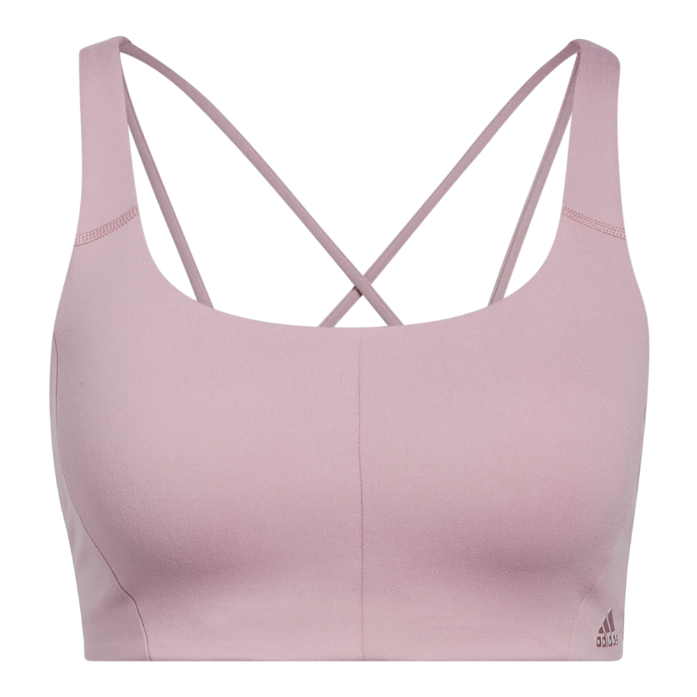 https://media-www.sportchek.ca/product/div-03-softgoods/dpt-70-athletic-clothing/sdpt-02-womens/333658305/adidas-w-studio-coreflow-mid-bra-e11fcc82-912c-4b35-a445-a39c4d34c65b.png