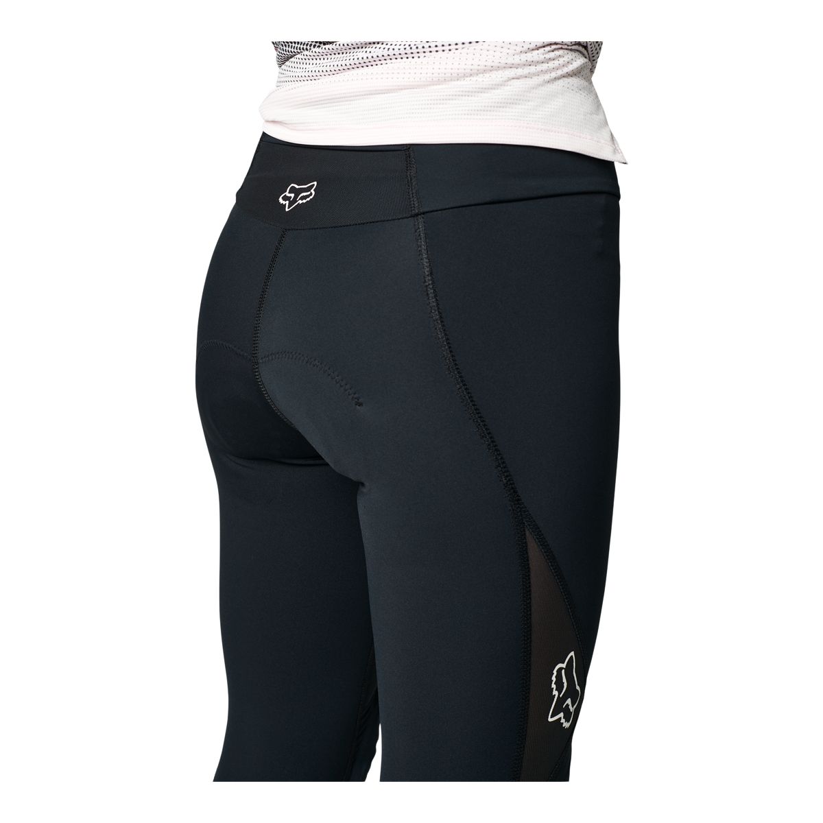 Fox Women's Ranger Tights