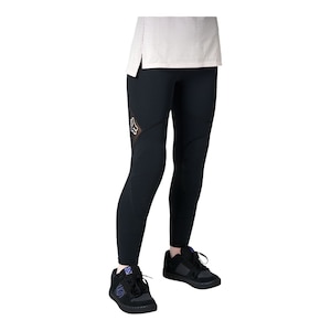 Fox Women's Ranger Tights