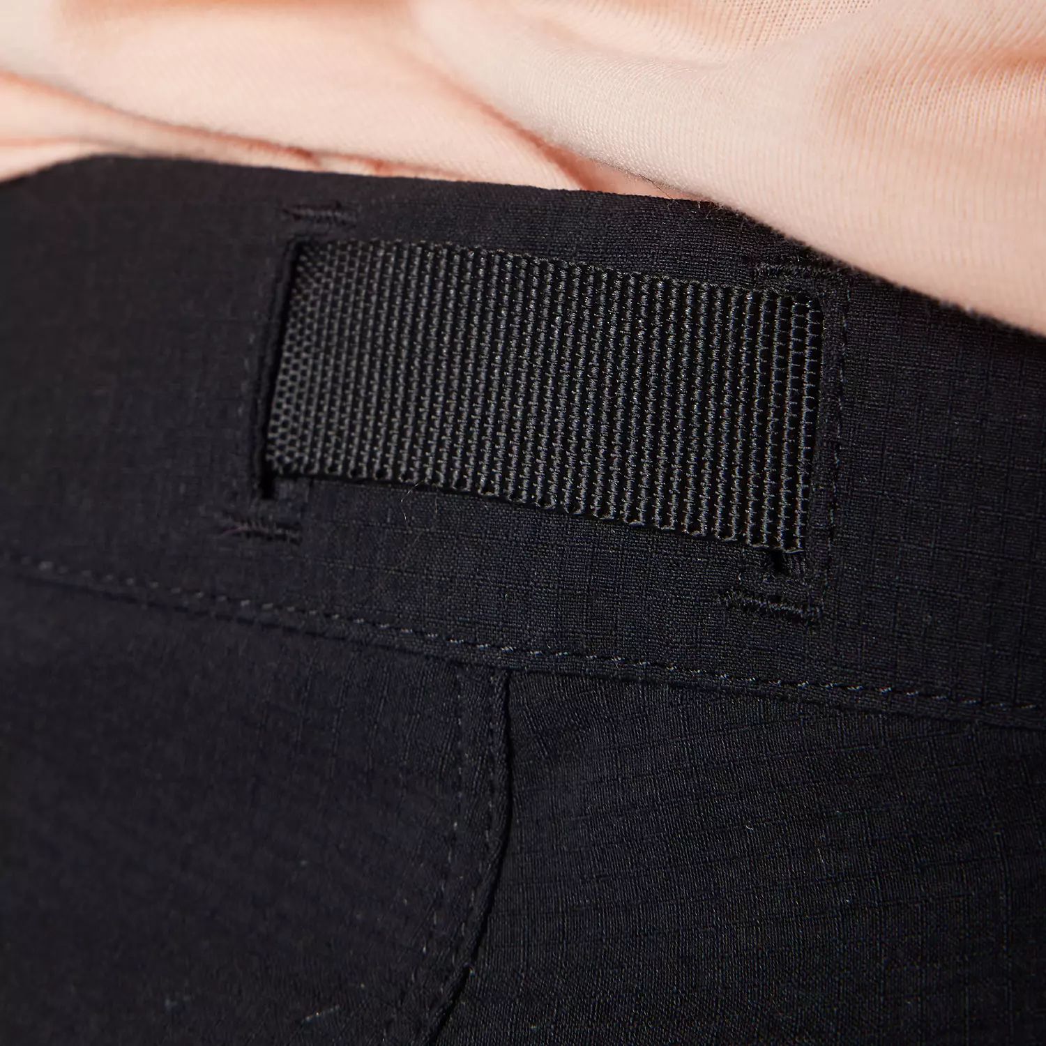 Fox Women's Ranger Shorts With Liner