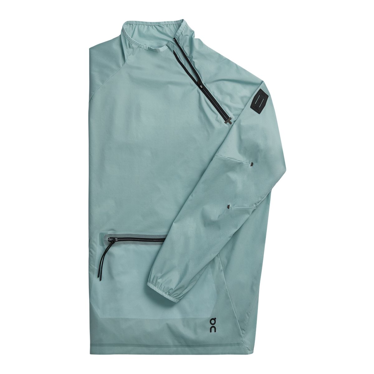 On Women's Active Jacket