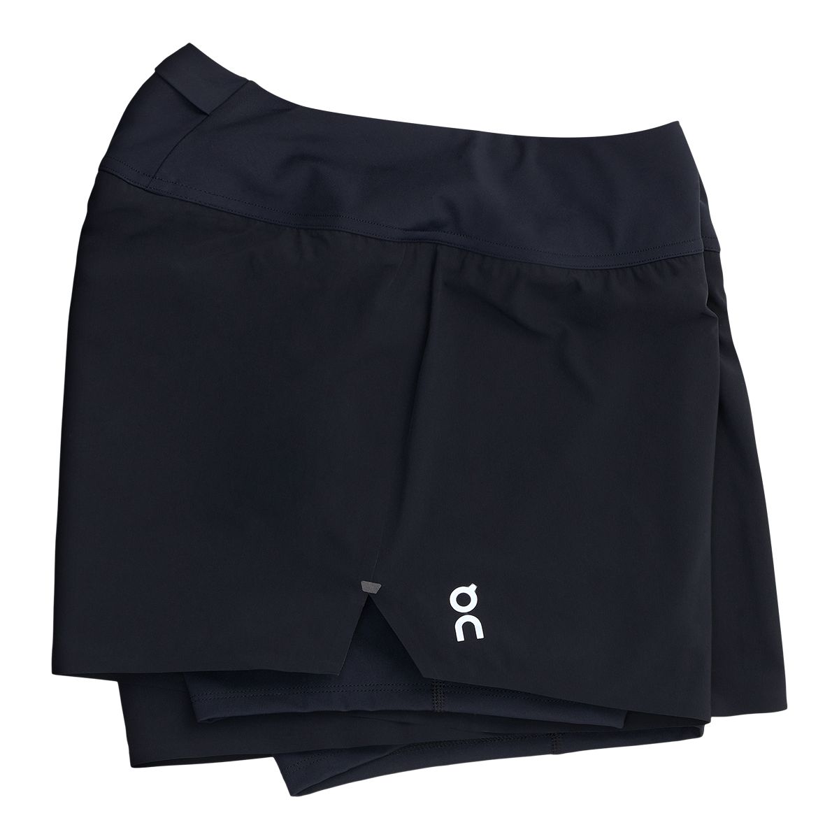 On Women's Run Shorts
