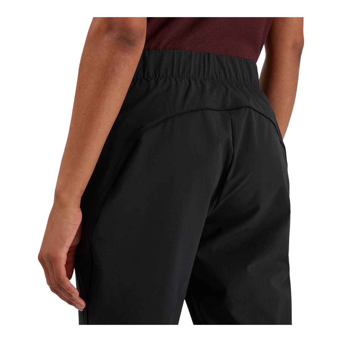On Women's Active Pants