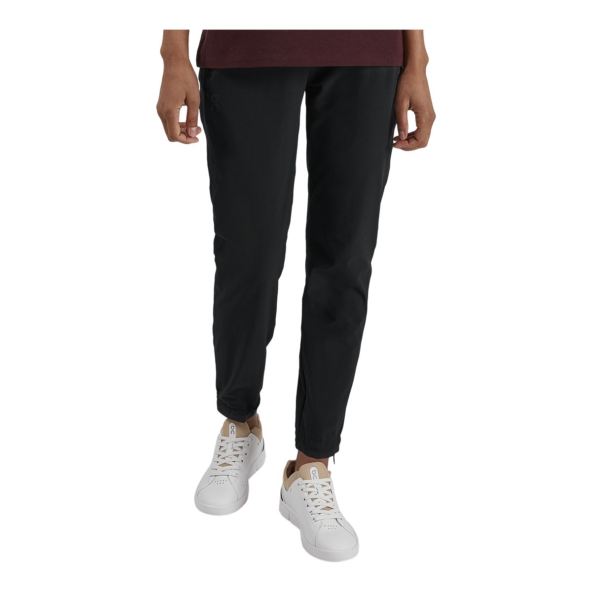 On Women's Active Pants